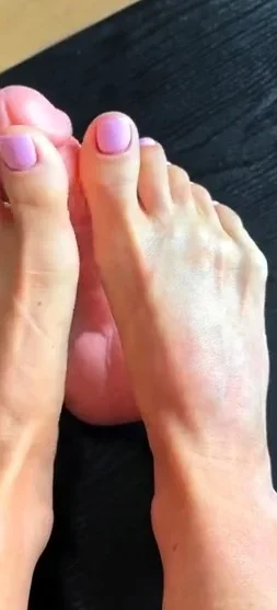 Hot Ass Big Cock Close Up Fuck