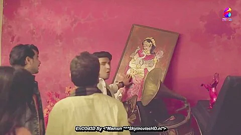 Kamini Returns S01e02