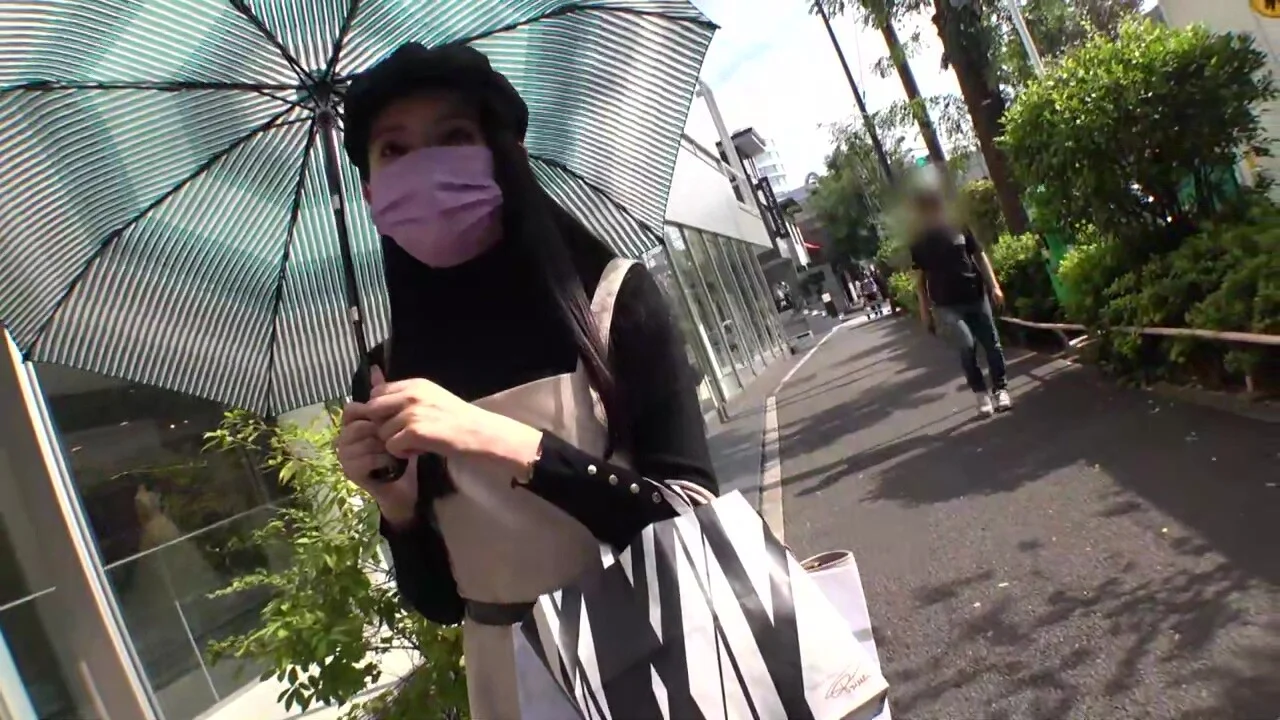 0001812_スリムの日本人女性がガン突きされる素人ナンパ絶頂のSEX