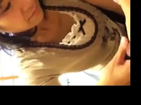 japanese girl blowjob