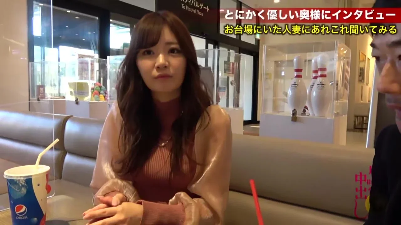 0009282_突き上げ騎乗位 素人ナンパ 人妻などが含まれている
