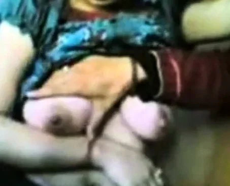 ABG Toge Pemanasan
