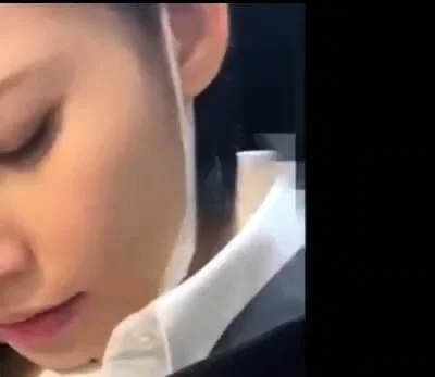 이쁜년 치한 재업