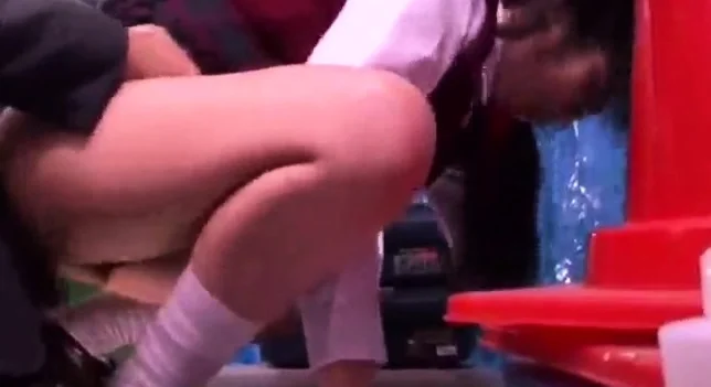 Nasty bitch Lela Star having a hardcore doggystyle fuck