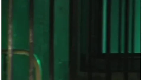 Yuki Takizawa in Prisoner of Love