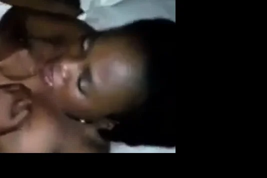 Haitian MILF