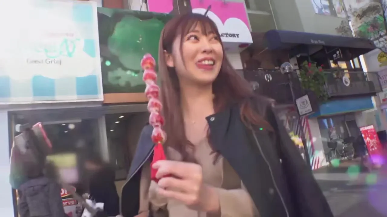 0011858_立ちバック 素人 中出しなどが含まれている