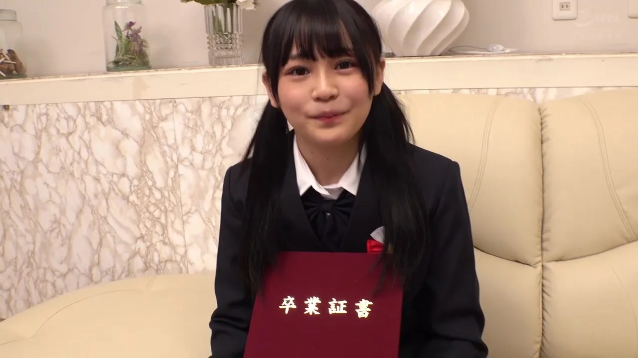 YMCX73 Nice japaneeseeee SEX WOWOWOW