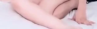 Asian japanese Hardcore amateur