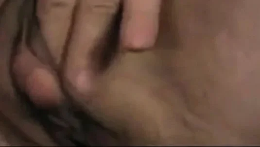 big clit play