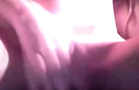 Swedish camgirl 2
