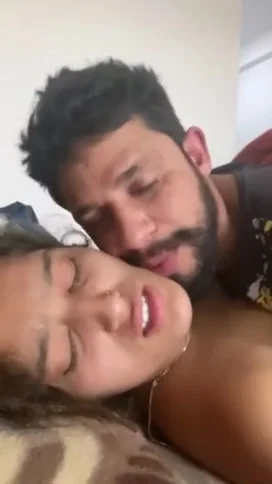 Romance With My X