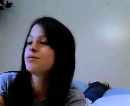 Hot webcamshow
