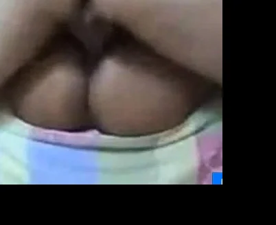 Close-up Fuck and Creampied