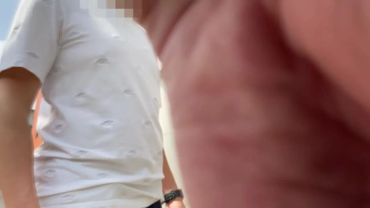 0002695_巨乳の日本の女性が鬼パコされるセクース販促MGS１９分動画