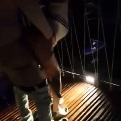 Publicsex