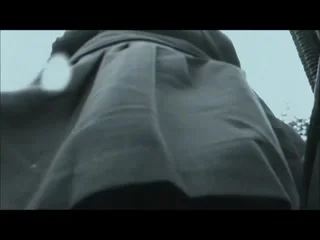 UPSKIRT 379