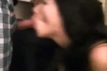 Chinese Amateur Blowjob