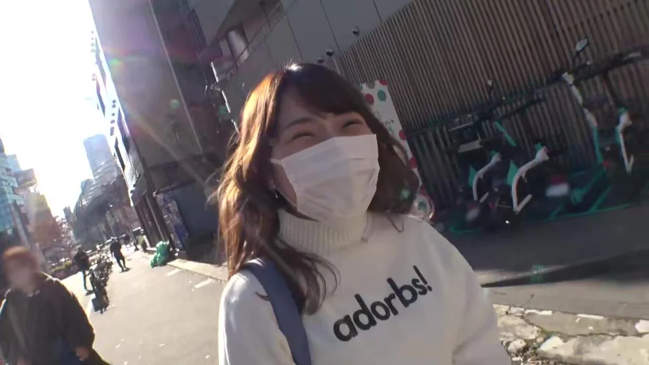 0010815_コスプレ 大開脚 ロングブーツなどが含まれている