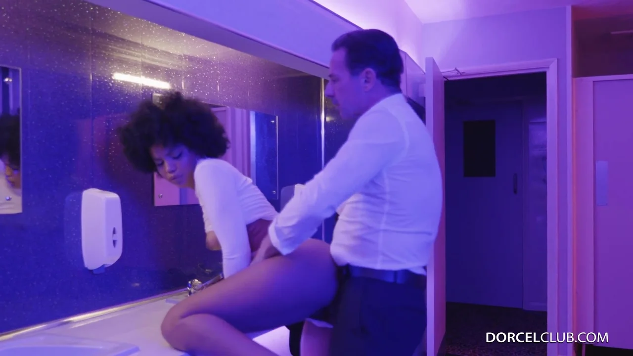 Amazing Sex Clip Hd Hot Ever Seen