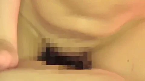 Rei Yuuki 53 Years Old : Beautiful Tall Mature Woman Having An Affair! - .1