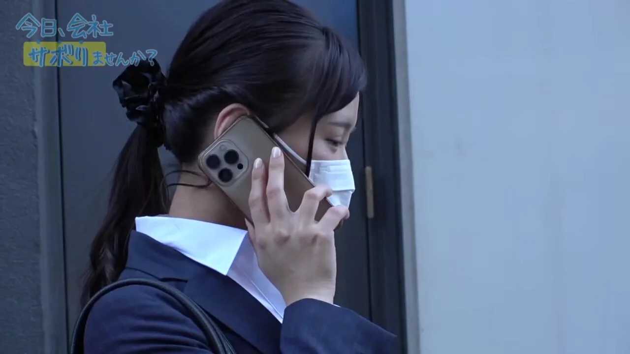 0011162_美脚 美女 脚フェチなどが含まれている