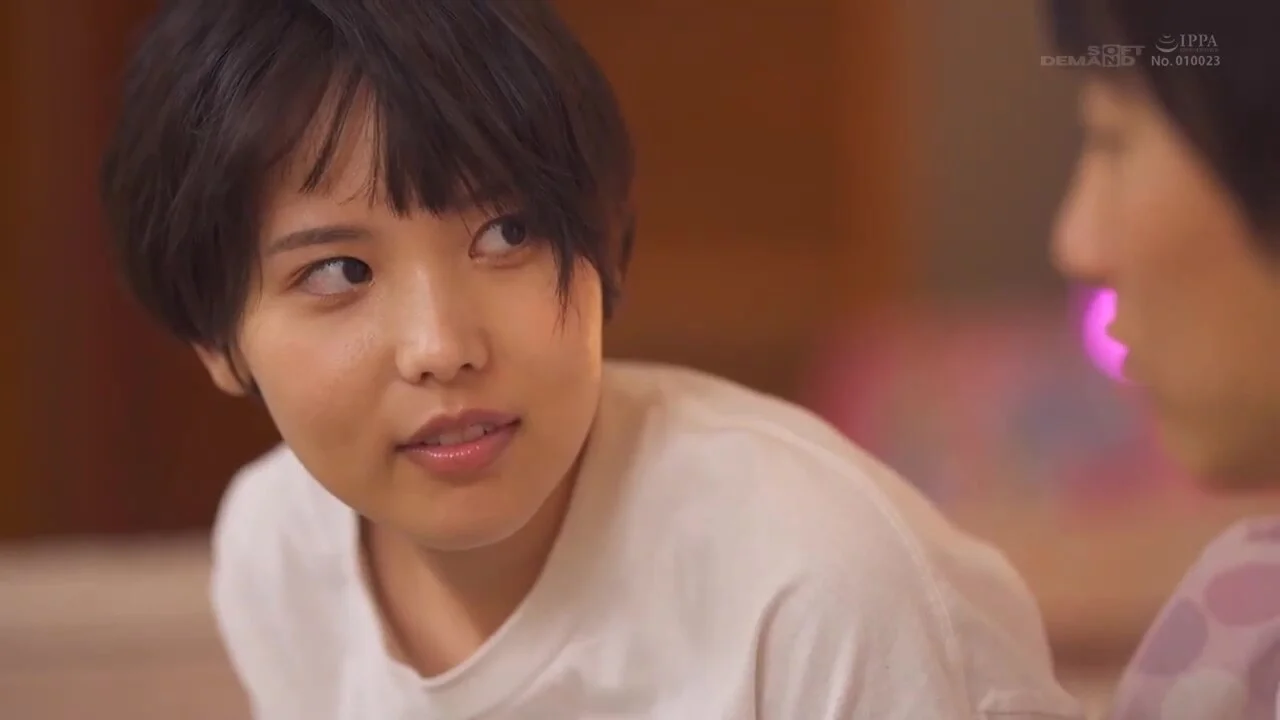 JHLF89 Cuteeeee japaneeseeee cool WOWOWOW