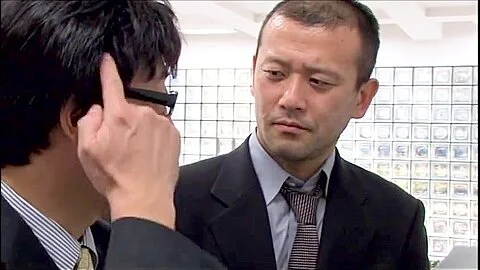 【ながえSTYLE】密室レ○プ 顔見知り犯行 2