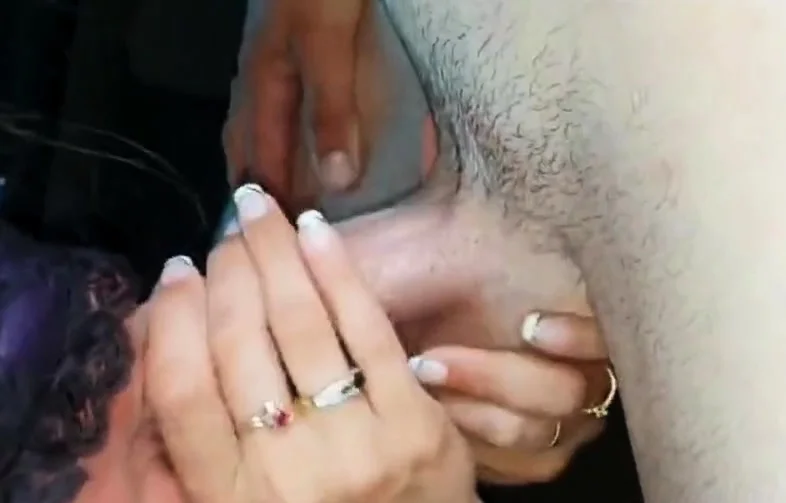 cum swalling