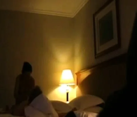 Chinese masseuse happy ending