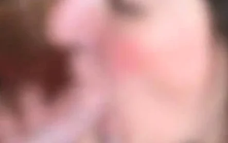 Cum In Mouth Compilation