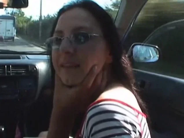 Busty bimbo can't wait to get naked and get bathed in hot pee