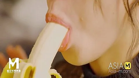 Morning Sex In With My Step-siblings 12 Min