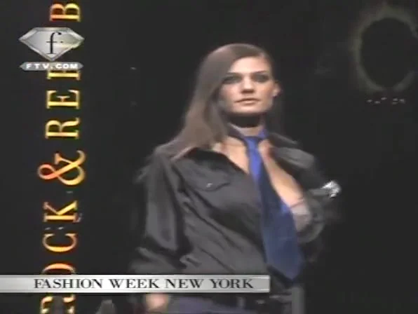 Fashion