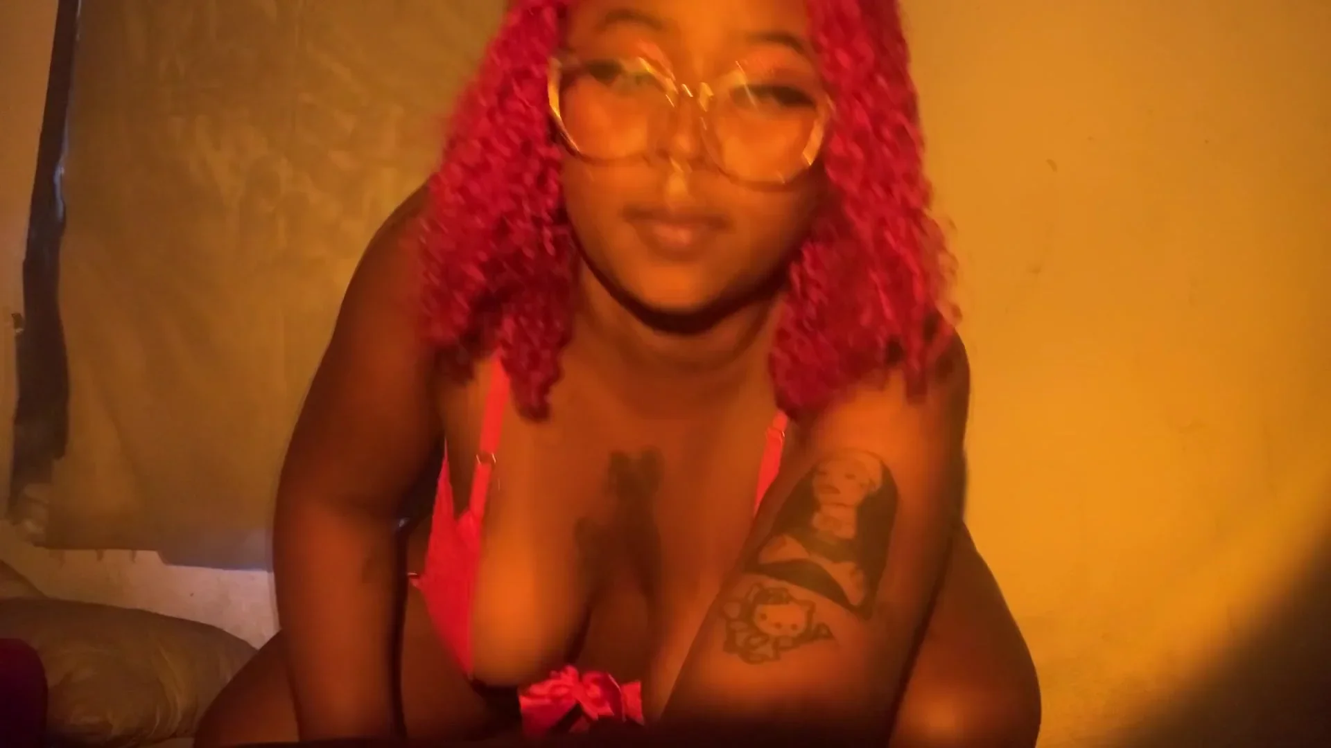 Puta Brasileira Bronzeada Se Exibe De Langeri Ate Voce Gozar Com Muito Tesao Molhada - Baby Doll And Verified Amateurs