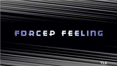 Forcep Feeling 2 - Betzz