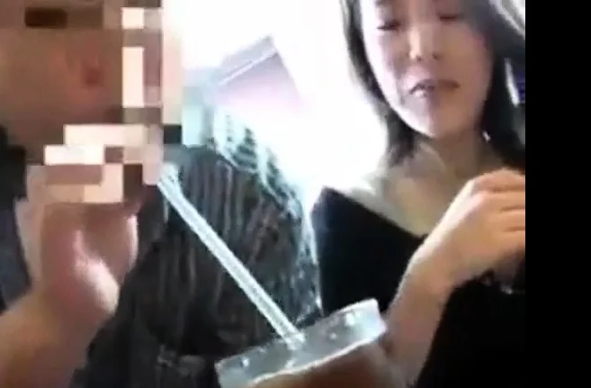 Cake Milk