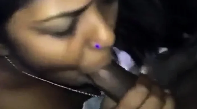 Mysterr - Indian Wife Craves For Neighbours Cock