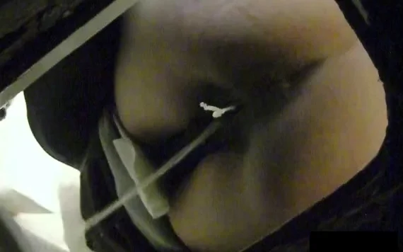 amateur guy solo masturbation Hot