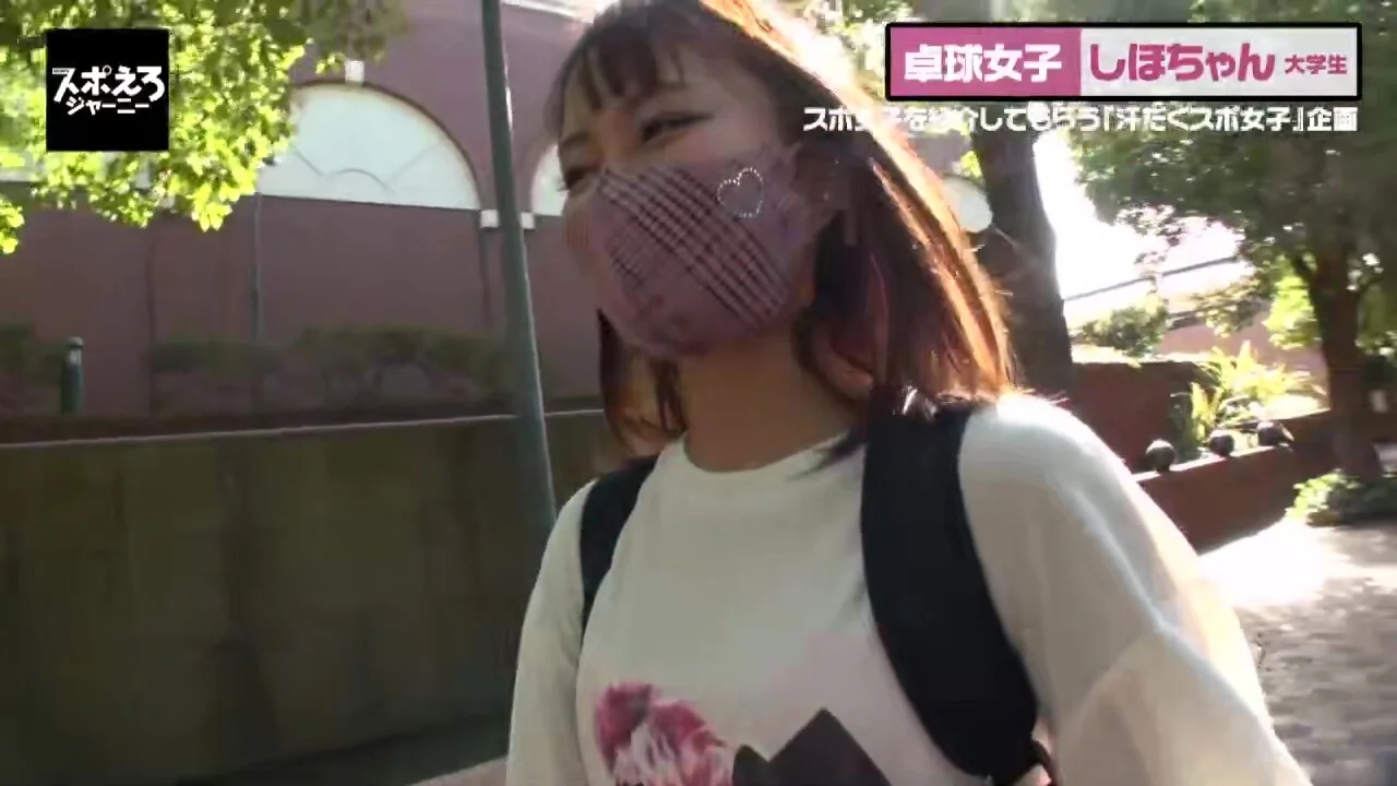 0009942_コスプレ マン汁 美少女などが含まれている