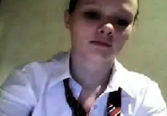 cam girl