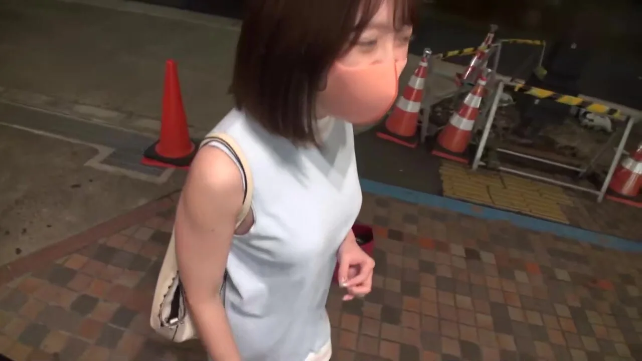 0002379_巨乳スレンダーの日本人女性がエチハメ販促MGS19min