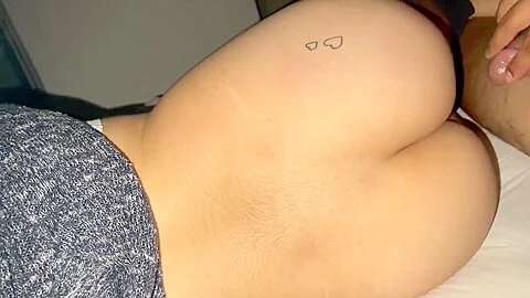 Rapidin Con Mi Mejor Amiga Gime Delicioso