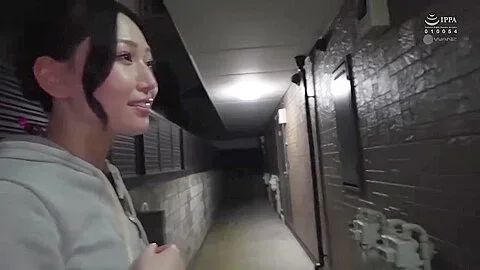 Waaa-236 Plump Human Bullet Titty Fuck Stakeout Pies At The Home Of A Masochistic Man Who Loves Breasts Ai Sayama Assaults Boyne! Im Going To Be A Slut With A Barrage Of Buffaloes!
