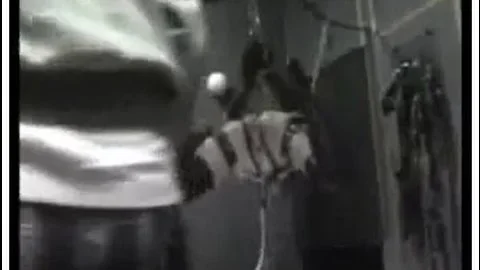 masochism 5