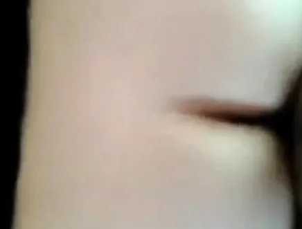 Jeune beurette du 93