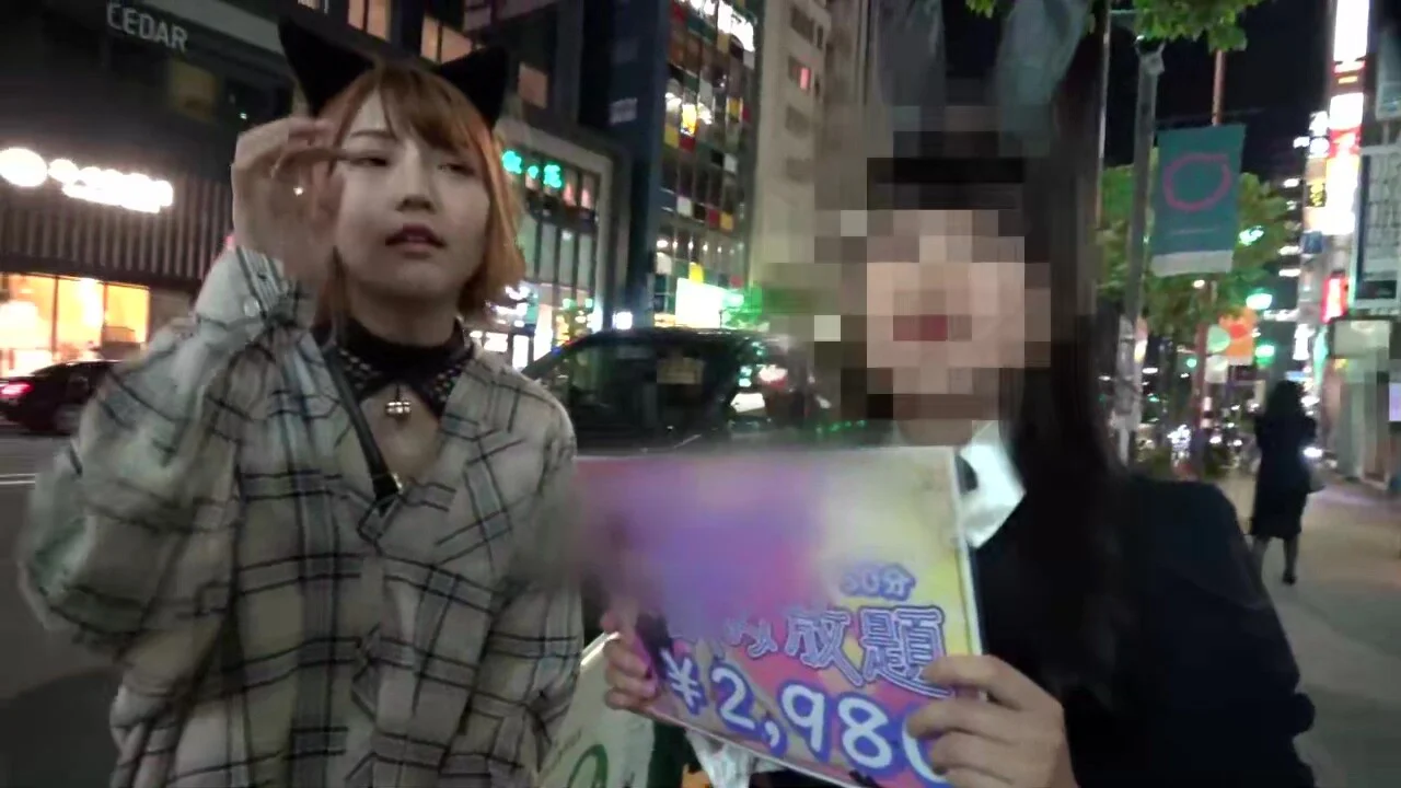0010890_エビ反りイキ パイズリ エビ反りなどが含まれている