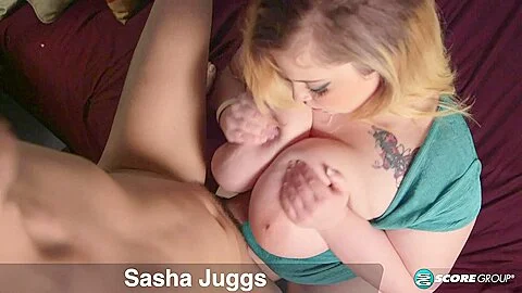 Anal Angel