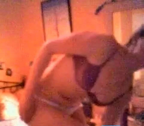 Svensk Webcam