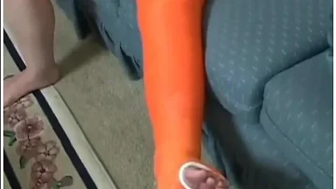 Dllc cast